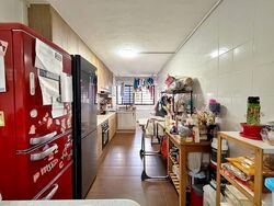 Blk 172 Bishan Street 13 (Bishan), HDB 5 Rooms #565345351